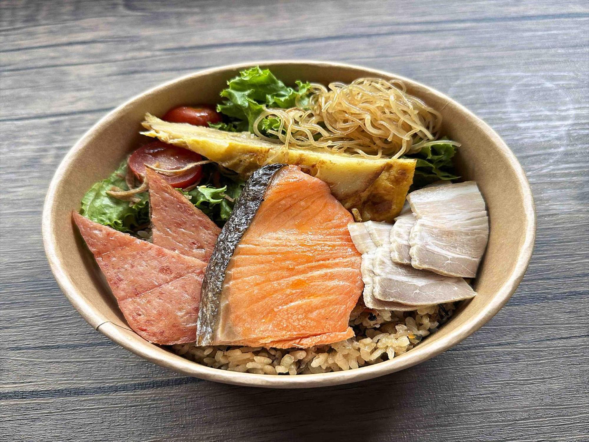 โรงแรม รีสอร์ต โฮเต็ล บวยนา วิสตา นะกิจิง นาคิจิน