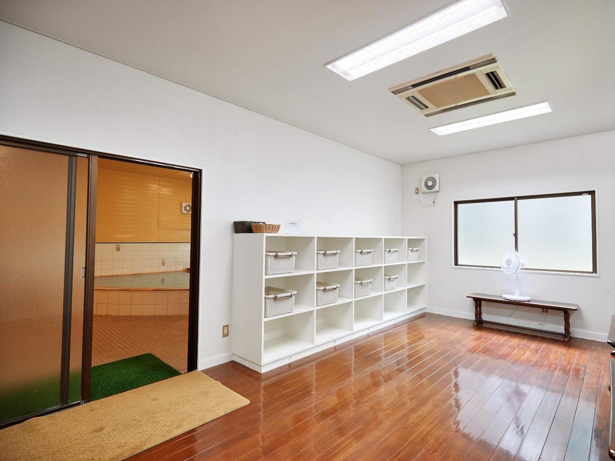 รีสอร์ต โฮเต็ล บวยนา วิสตา นะกิจิง โรงแรม 3*