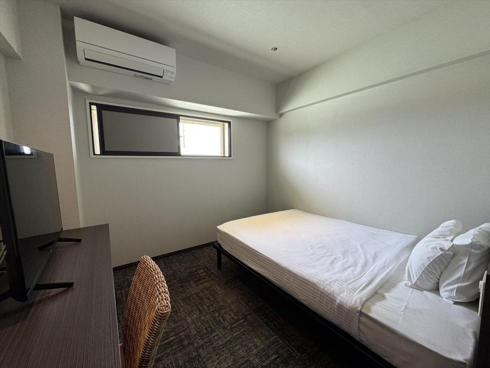 รีสอร์ต โฮเต็ล บวยนา วิสตา นะกิจิง โรงแรม นาคิจิน